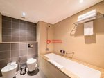 2 bedrooms Apartment in Palm Jumeirah, UAE No. 42521 - Image 16