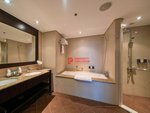 2 bedrooms Apartment in Palm Jumeirah, UAE No. 42521 - Image 18