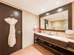 2 bedrooms Apartment in Palm Jumeirah, UAE No. 42521 - Image 19