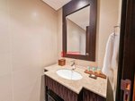 2 bedrooms Apartment in Palm Jumeirah, UAE No. 42521 - Image 20