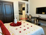 Studio in Palm Jumeirah, UAE No. 42526 - apartment in Dubai
