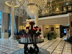 Studio in Palm Jumeirah, UAE No. 42526 - Image 2