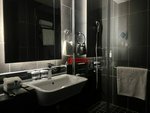 Studio in Palm Jumeirah, UAE No. 42526 - Image 3