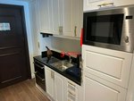 Studio in Palm Jumeirah, UAE No. 42526 - Image 4