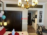Studio in Palm Jumeirah, UAE No. 42526 - Image 5