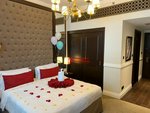 Studio in Palm Jumeirah, UAE No. 42526 - Image 6