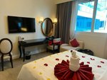 Studio in Palm Jumeirah, UAE No. 42526 - Image 7