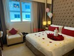 Studio in Palm Jumeirah, UAE No. 42526 - Image 8