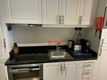 Studio in Palm Jumeirah, UAE No. 42526 - Image 9