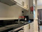Studio in Palm Jumeirah, UAE No. 42526 - Image 10
