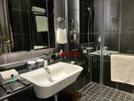 Studio in Palm Jumeirah, UAE No. 42526 - Image 12