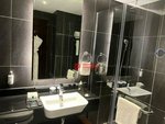 Studio in Palm Jumeirah, UAE No. 42526 - Image 13