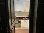 Studio in Palm Jumeirah, UAE No. 42526 - Image 14
