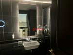 Studio in Palm Jumeirah, UAE No. 42526 - Image 15