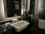 Studio in Palm Jumeirah, UAE No. 42526 - Image 16