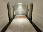 Studio in Palm Jumeirah, UAE No. 42526 - Image 17