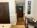 Studio in Palm Jumeirah, UAE No. 42526 - Image 18