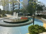 Studio in Palm Jumeirah, UAE No. 42526 - Image 19