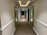 Studio in Palm Jumeirah, UAE No. 42526 - Image 20