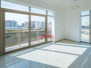 1 bedroom Apartment in Majan, UAE No. 42527