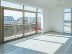 1 bedroom Apartment in Majan, UAE No. 42527 - apartment in Dubai