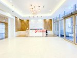 1 bedroom Apartment in Majan, UAE No. 42527 - Image 2