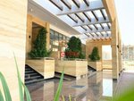 1 bedroom Apartment in Majan, UAE No. 42527 - Image 3