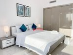1 bedroom Apartment in Majan, UAE No. 42527 - Image 4