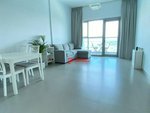1 bedroom Apartment in Majan, UAE No. 42527 - Image 5