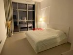 1 bedroom Apartment in Majan, UAE No. 42527 - Image 6