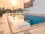 1 bedroom Apartment in Majan, UAE No. 42527 - Image 7