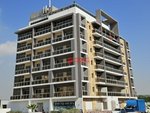 1 bedroom Apartment in Majan, UAE No. 42527 - Image 8