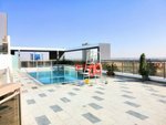 1 bedroom Apartment in Majan, UAE No. 42527 - Image 9