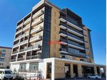 1 bedroom Apartment in Majan, UAE No. 42527 - Image 10