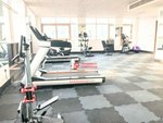 1 bedroom Apartment in Majan, UAE No. 42527 - Image 11