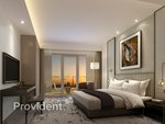 1 bedroom Apartment in Dubai Creek Harbour (The Lagoons), UAE No. 4253 - Image 2