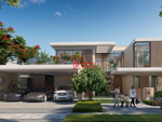 5 bedrooms Villa in Tilal Al Ghaf, UAE No. 42534 - Image 2