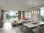 5 bedrooms Villa in Tilal Al Ghaf, UAE No. 42534 - Image 4