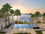 5 bedrooms Villa in Tilal Al Ghaf, UAE No. 42534 - Image 5