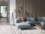 5 bedrooms Villa in Tilal Al Ghaf, UAE No. 42534 - Image 6