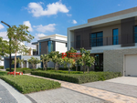 5 bedrooms Villa in Tilal Al Ghaf, UAE No. 42534 - Image 7