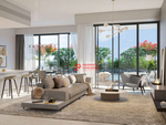 5 bedrooms Villa in Tilal Al Ghaf, UAE No. 42534 - Image 9