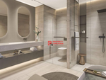 5 bedrooms Villa in Tilal Al Ghaf, UAE No. 42534 - Image 11