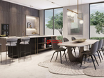 5 bedrooms Villa in Tilal Al Ghaf, UAE No. 42534 - Image 12