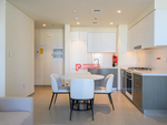 1 bedroom Apartment in Downtown Dubai (Downtown Burj Dubai), UAE No. 42546 - Image 2