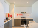 1 bedroom Apartment in Downtown Dubai (Downtown Burj Dubai), UAE No. 42546 - Image 3