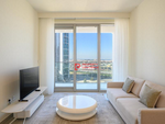 1 bedroom Apartment in Downtown Dubai (Downtown Burj Dubai), UAE No. 42546 - Image 4