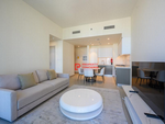1 bedroom Apartment in Downtown Dubai (Downtown Burj Dubai), UAE No. 42546 - Image 5