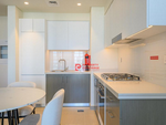 1 bedroom Apartment in Downtown Dubai (Downtown Burj Dubai), UAE No. 42546 - Image 6