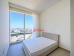 1 bedroom Apartment in Downtown Dubai (Downtown Burj Dubai), UAE No. 42546 - Image 7